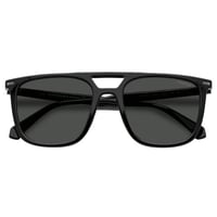 نظارات بولارويد الشمسية | Polaroid Sunglasses