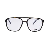 Fila Frame