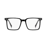 Tommy Hilfiger Frame
