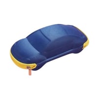 حافظة نظارات للأطفال