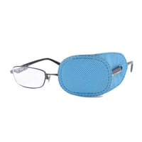 رقعة للنظارة