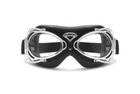 نظارات بيرتوني لراكبي الدرجات النارية | Bertoni Bi...