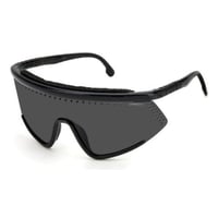 نظاره كاريرا شكل درع | Carrera Sunglasses