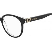 Moschino Frame