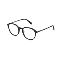 Zadig & Voltaire Frame