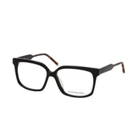 Scotch and Soda Frame