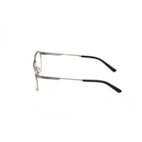 Harley Davidson Frame