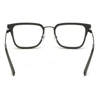 Dsquared2 Frame