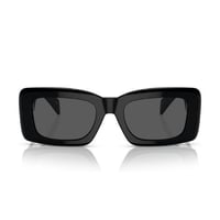 نظارات فيرزاتشي نسائي | Versace Sunglasses