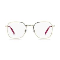 Tommy Hilfiger Frame
