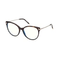 Tom Ford Frame