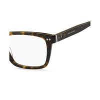 Tommy Hilfiger Frame