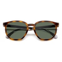 نظاره شمسية بولارويد | Polaroid Sunglasses