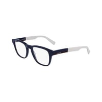 Lacoste Frame