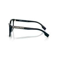 Burberry Frame