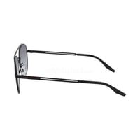 نظارة كونفرس بإطار افياتور معدني | Converse Sungla...