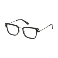 Dsquared2 Frame