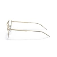 Emporio Armani Frame