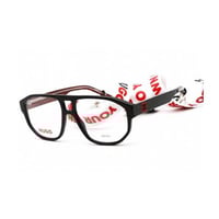 Hugo Boss Frame
