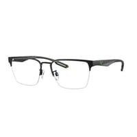Emporio Armani Frame