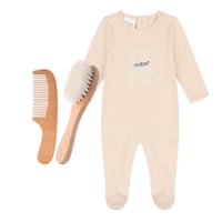 دلال المواليد