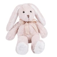 هدية ‏توأم مواليد