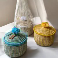 هدية نقاء | رمضان