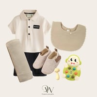 هدية مواليد تيد بيكر