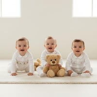 هدية مواليد نكست