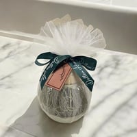 مبخرة لون تيفاني انيقة | هدايا العيد