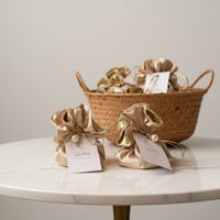 عبق رمضان ( زعفران - عود )