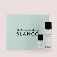 عطر بلانكو بيبي كولكشن