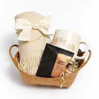 بداية البرد