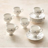 اكواب ورد | هدية رمضان