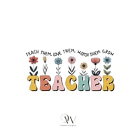 اوركيد صناعي