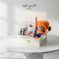 ون بيس | هدايا تخرج نجاح