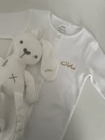 هدية انيقة مُناسبة بنت او ولد