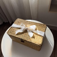 هدية شتويه بالاسم ..