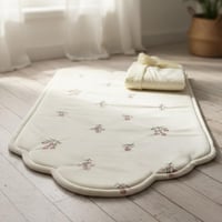 عبق السكينة | هدايا رمضان