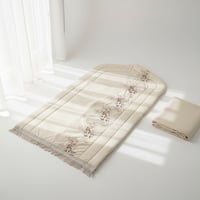 فانوس دالين