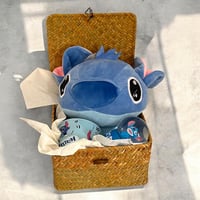 ستيتش ديزني | هدايا تخرج ونجاح