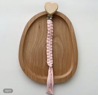 هدية مولودة مذركير