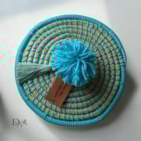 هدية نقاء | رمضان