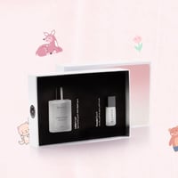 هدية ‏توأم مواليد