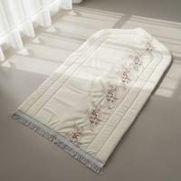 سجادة وشرشف صلاة شمواة