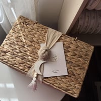 هدية رمضان شهر المغفرة