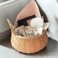 شكراً معلمتي | هدية المعلمات - الخريجات