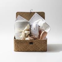 هدية انيقة مُناسبة بنت او ولد