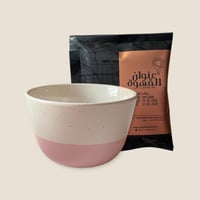 شكراً معلمتي | هدية المعلمات - الخريجات