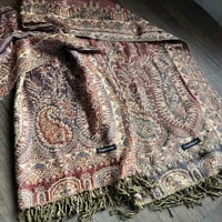 بوكسات الشتاء رقم المنتج w 1